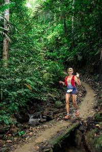 BIB: 
                            <button type="button" onclick="openModal(24682429)" class="btn btn-primary btn-sm float-right btn-popup" data-toggle="modal" data-target=".modal-high-quality">
                        <i class="fas fa-shopping-cart"></i> Add to Cart
                    </button>
                                            <button type="button" onclick="isThisMe(24682429, true)" class="btn btn-success btn-sm float-right btn-popup btn-isme hidden" data-toggle="tooltip" data-placement="bottom" title="นี่คือรูปของคุณใช่ไหม คลิกที่นี่เพื่อเอาเข้าอัลบั้ม">
                        <i class="fas fa-plus"></i> Add to album
                    </button>
                    <button type="button" onclick="isThisMe(24682429, false)" class="btn btn-warning btn-sm float-right btn-popup btn-isnotme hidden">
                        <i class="fas fa-ban"></i> Remove from album
                    </button>